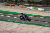May-2023;motorbikes;no-limits;peter-wileman-photography;portimao;portugal;trackday-digital-images